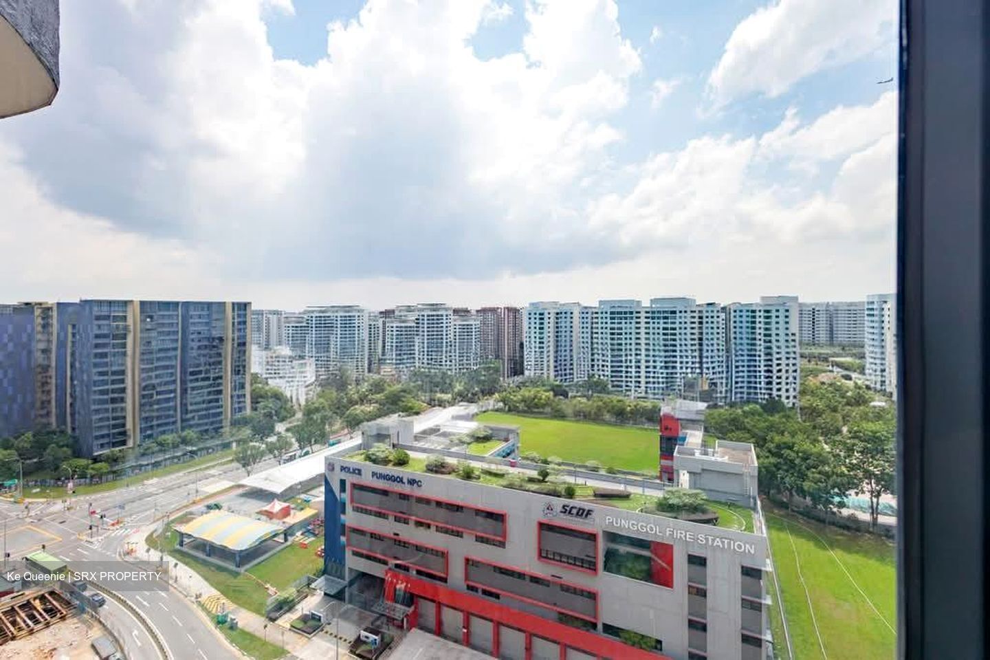 River Isles (D19), Condominium #593406331